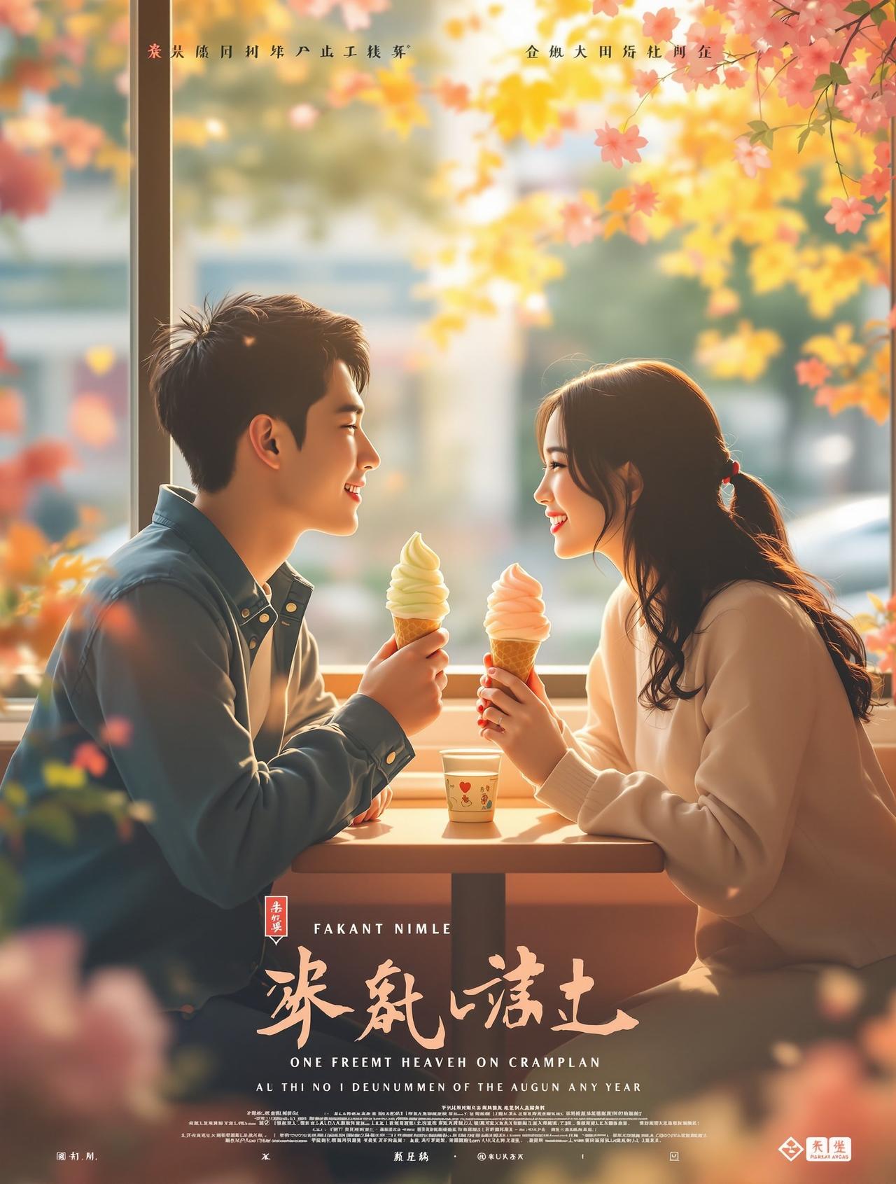 红果短剧官方网站 - 你是我的小确幸